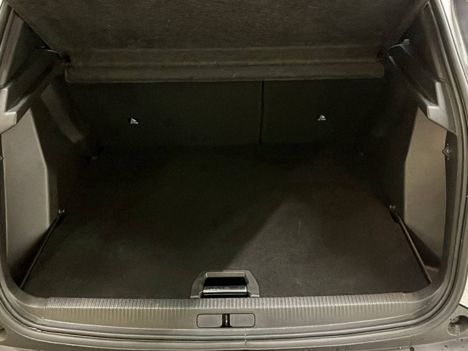 PEUGEOT - 2008 - #217810 - 12