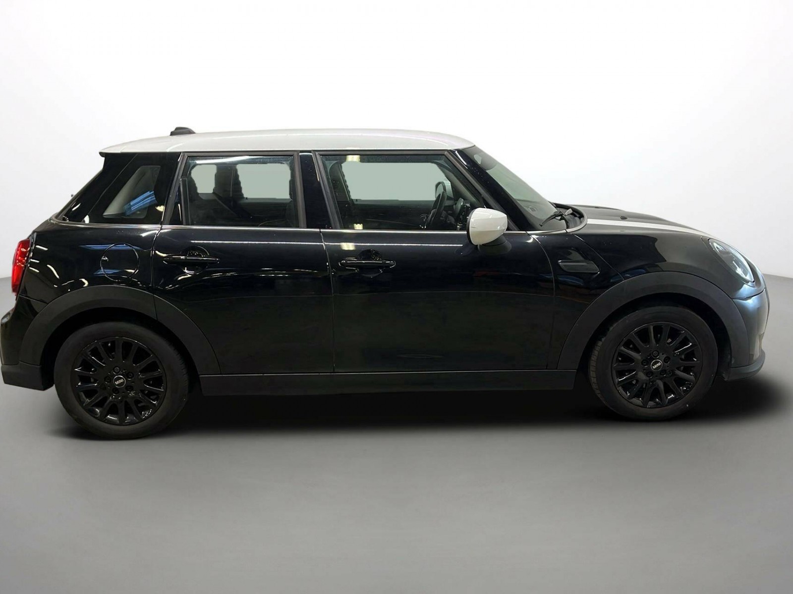 MINI - HATCH 5 PORTES F55 LCI II - #292996 - 15