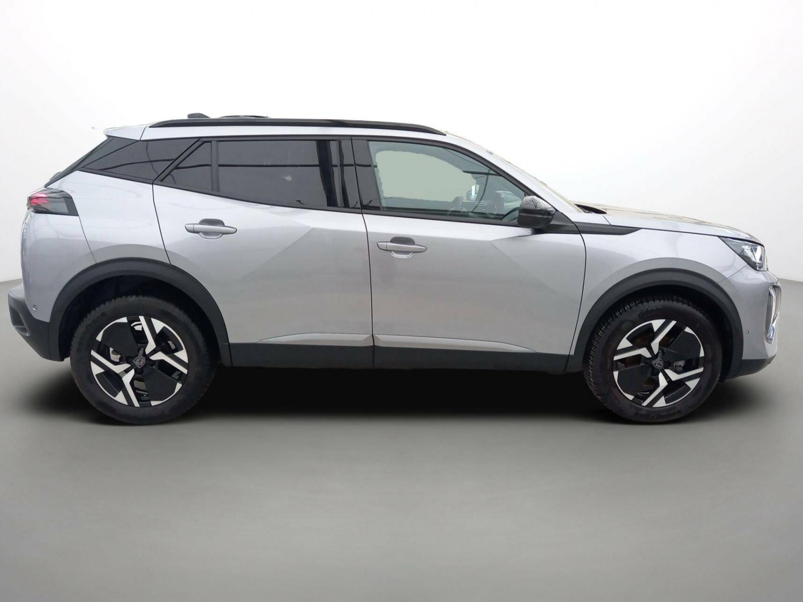 PEUGEOT - 2008 - #384094 - 9