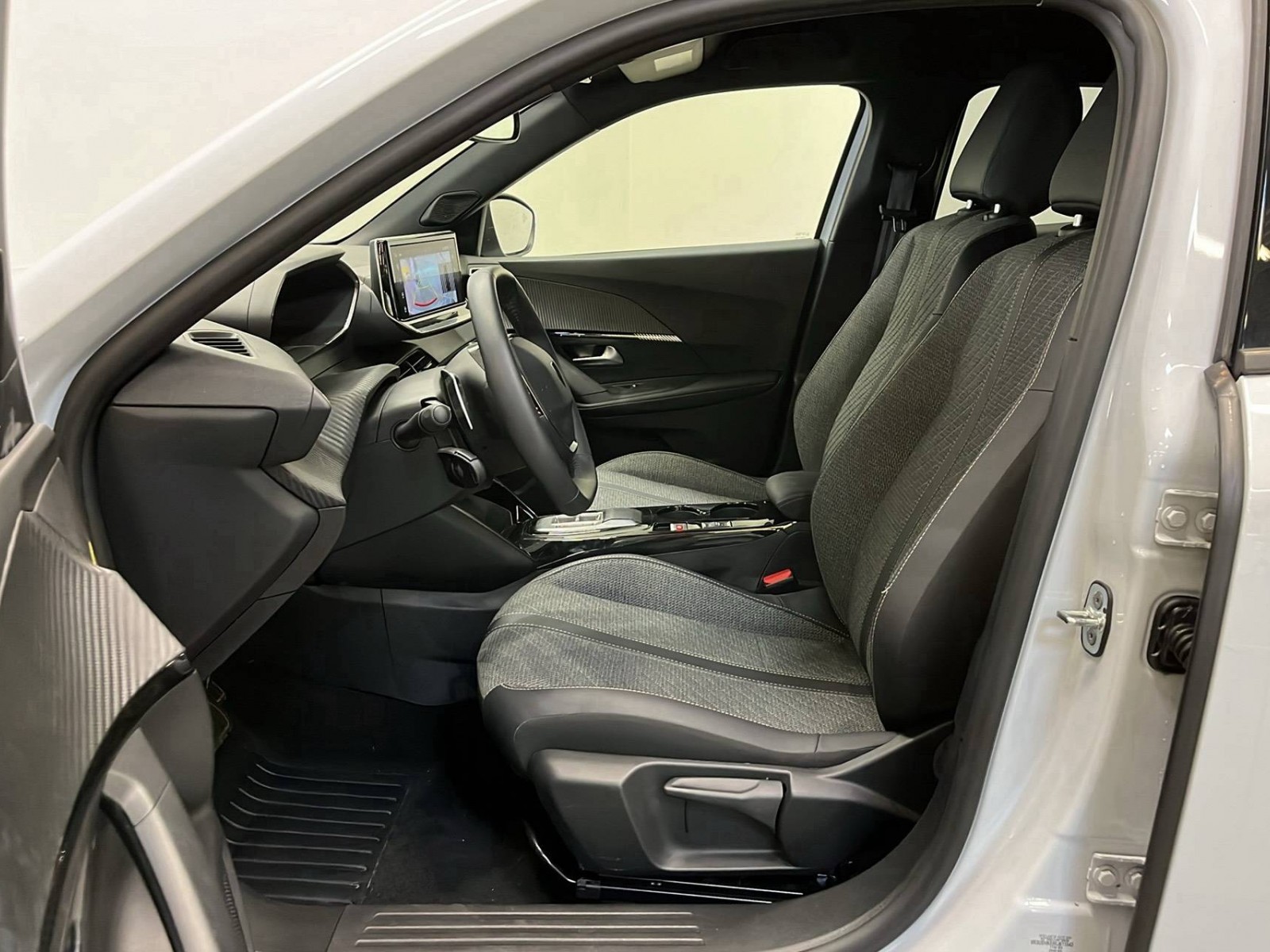 PEUGEOT - 2008 - #337285 - 7