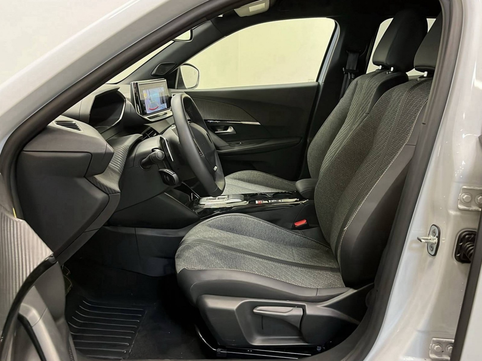PEUGEOT - 2008 - #337285 - 24