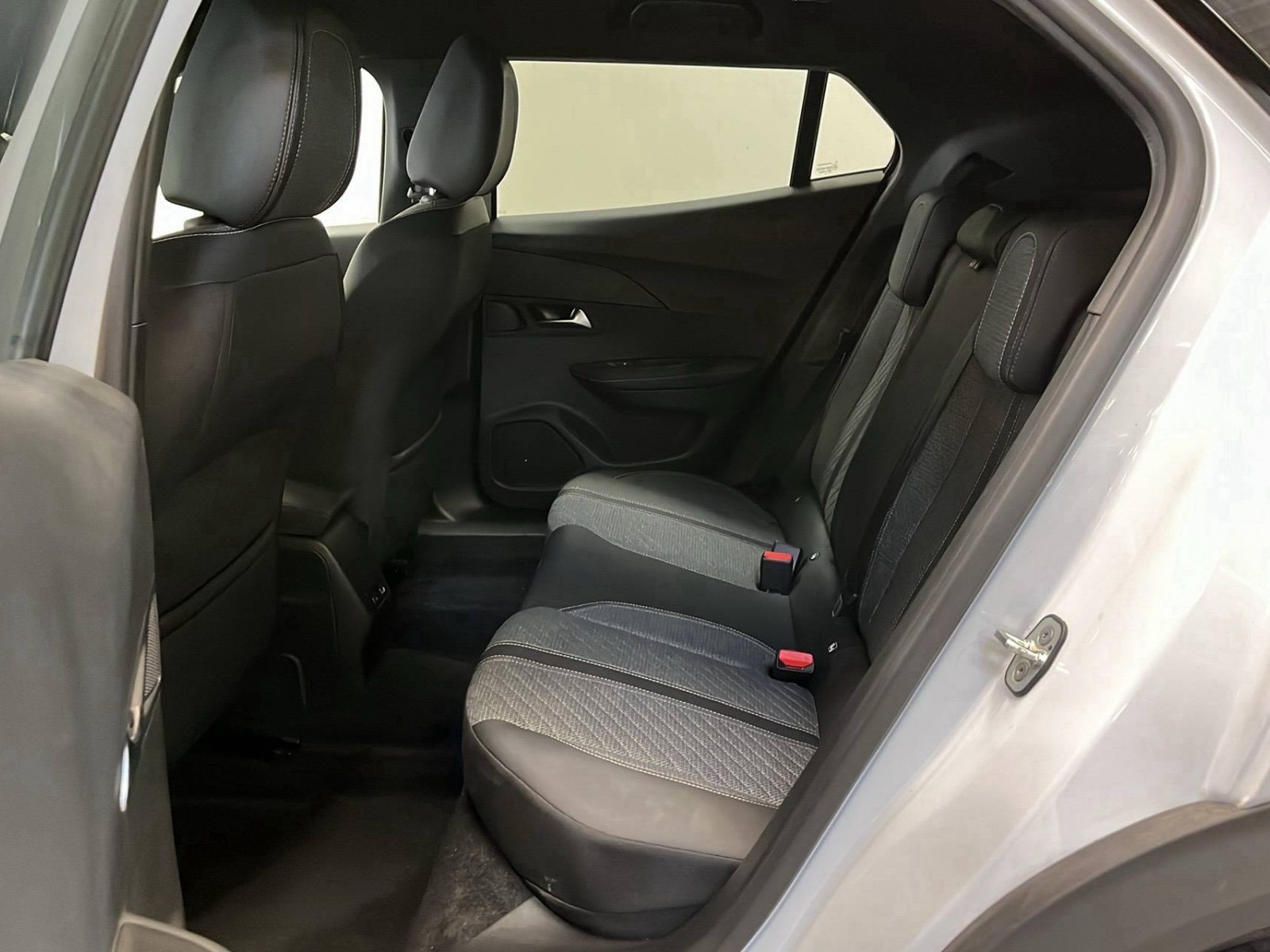PEUGEOT - 2008 - #337285 - 8