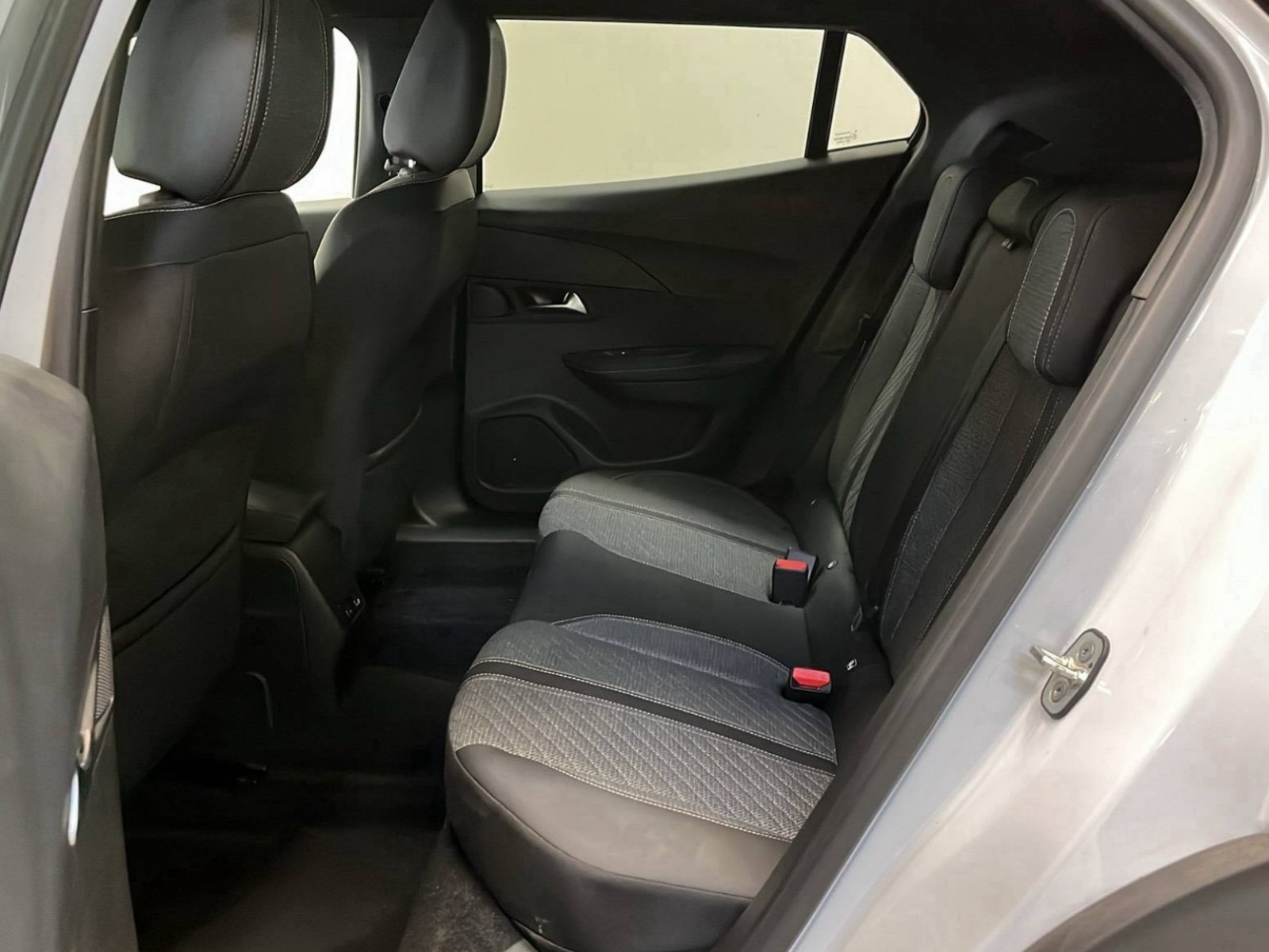PEUGEOT - 2008 - #337285 - 25