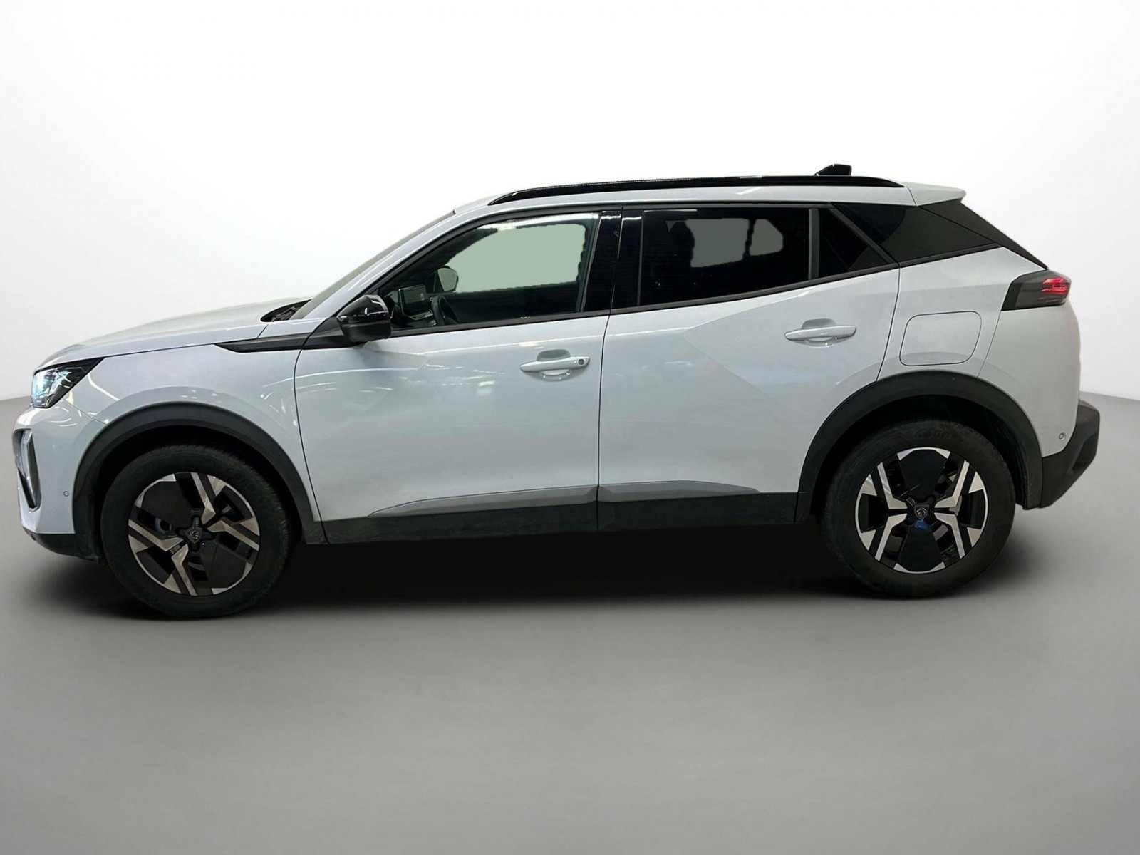 PEUGEOT - 2008 - #337285 - 16