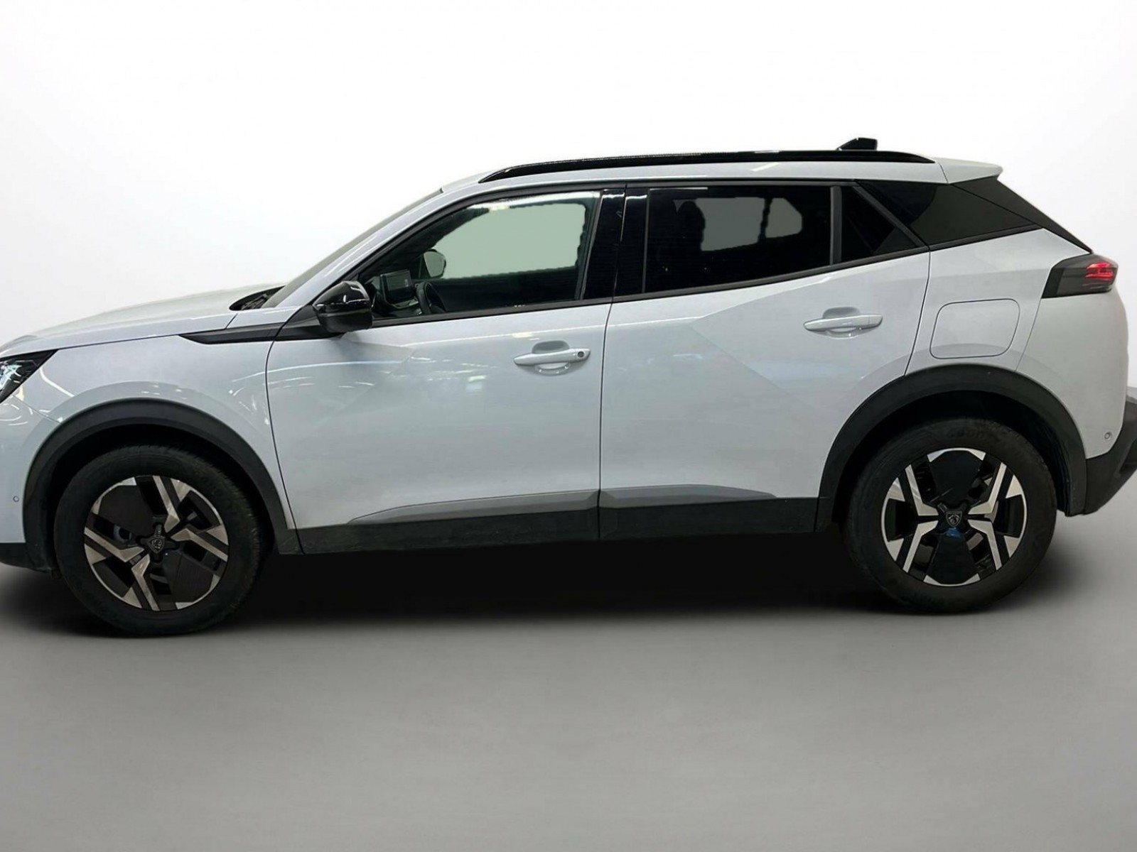 PEUGEOT - 2008 - #337285 - 33