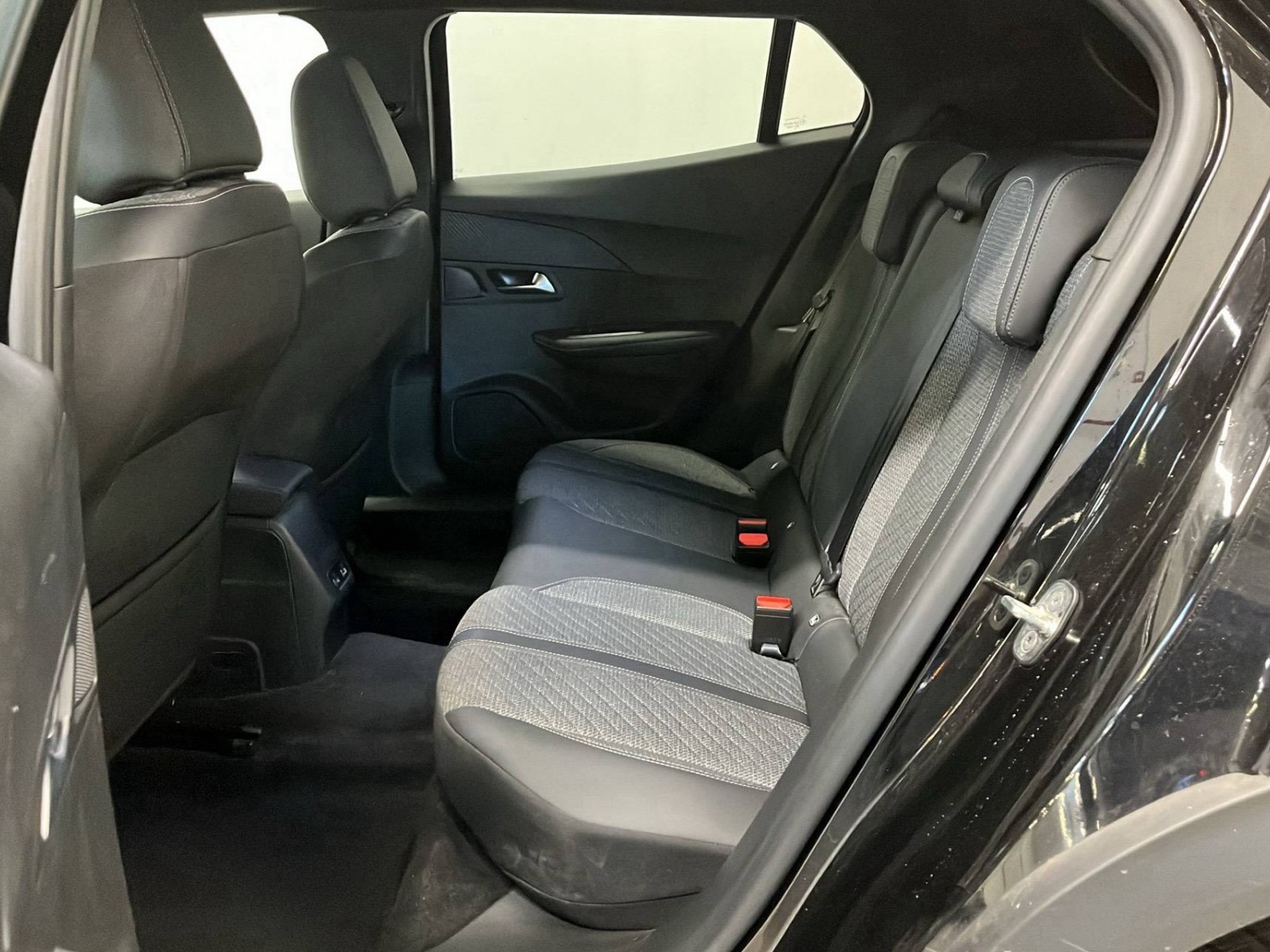 PEUGEOT - 2008 - #337284 - 8