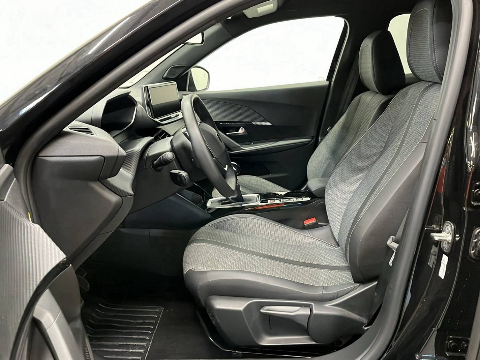 PEUGEOT - 2008 - #337284 - 24