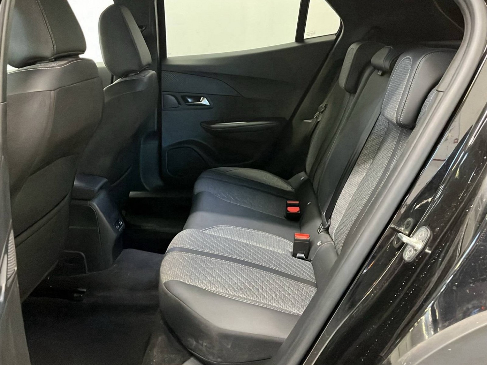 PEUGEOT - 2008 - #337284 - 25