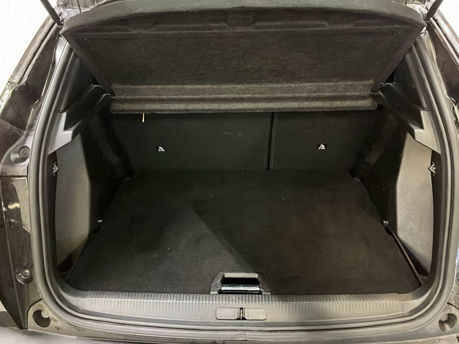 PEUGEOT - 2008 - #337284 - 13