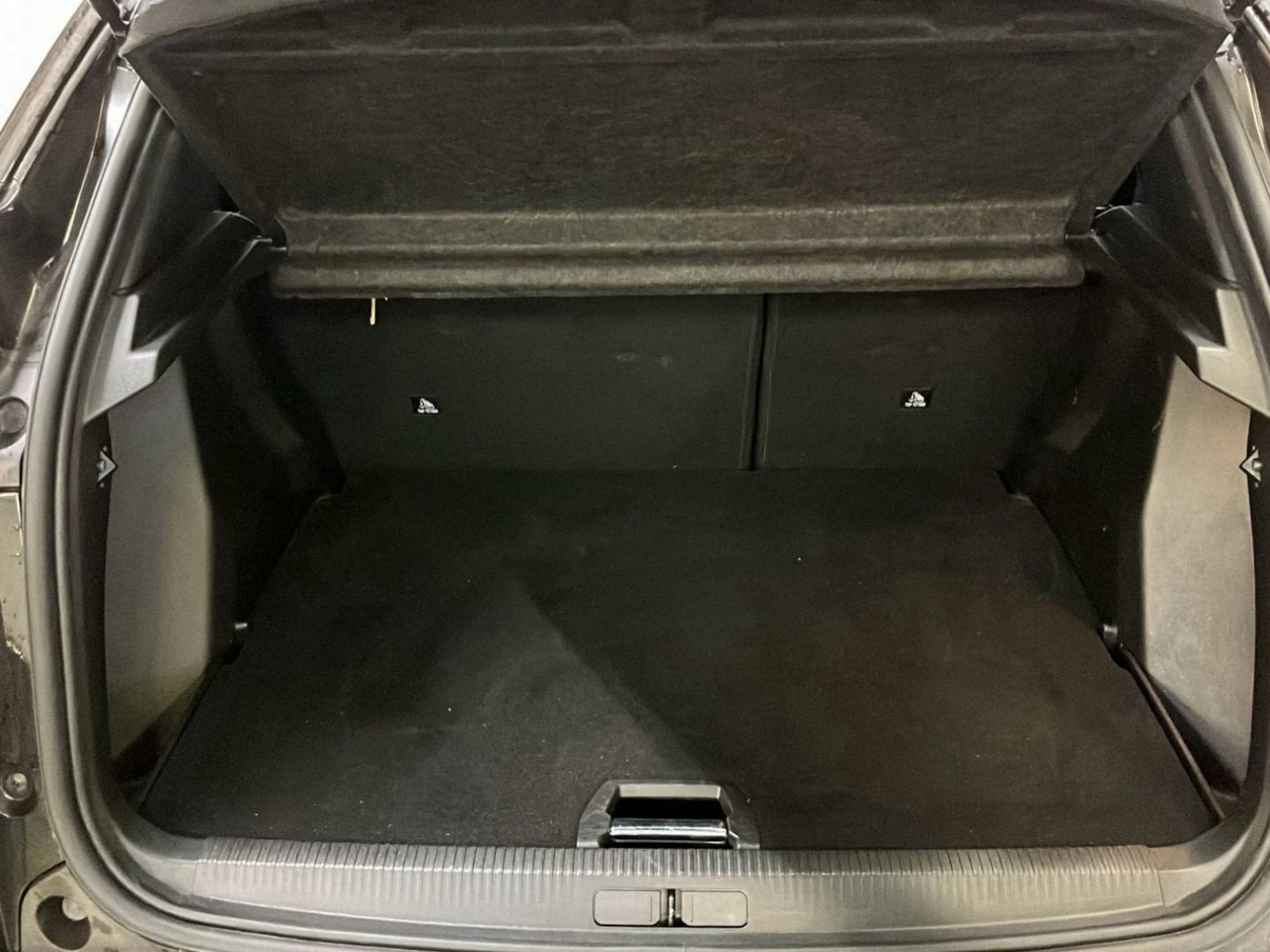 PEUGEOT - 2008 - #337284 - 31