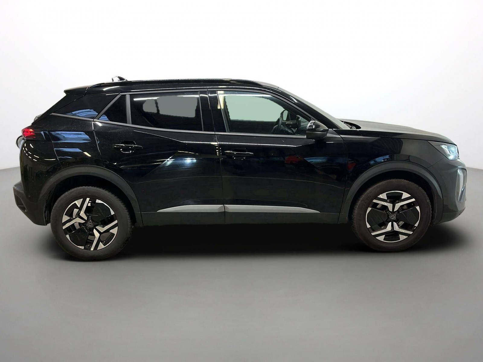PEUGEOT - 2008 - #337284 - 15