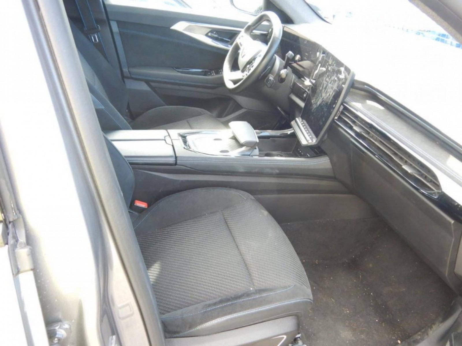 RENAULT - AUSTRAL - #382461 - 6