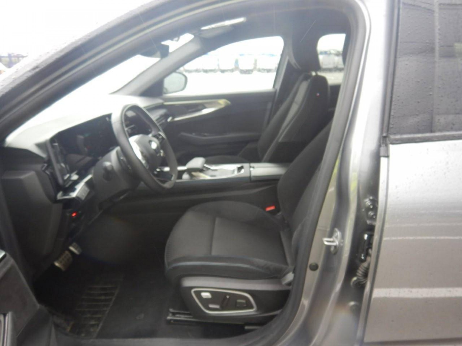 RENAULT - AUSTRAL - #382462 - 3