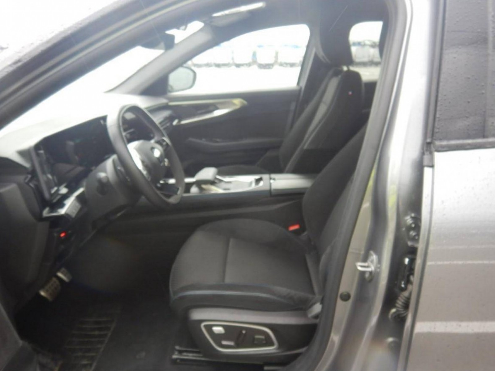 RENAULT - AUSTRAL - #382462 - 7