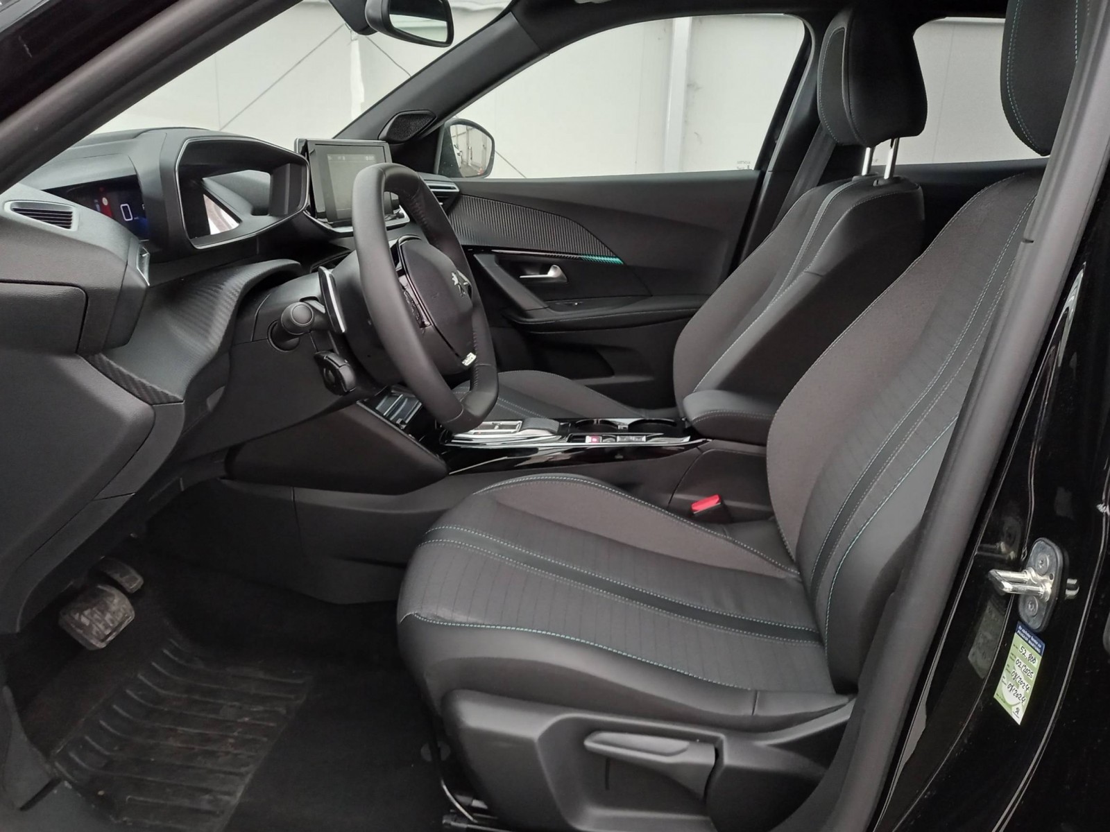 PEUGEOT - 2008 - #197997 - 7