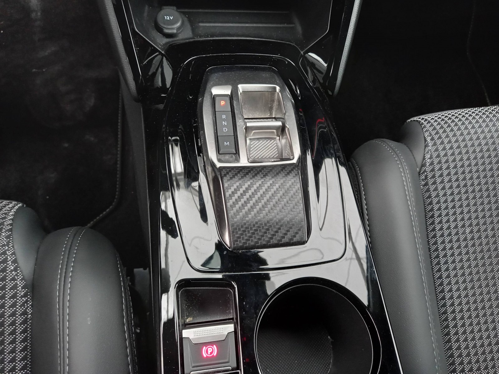 PEUGEOT - 208 - #197130 - 13