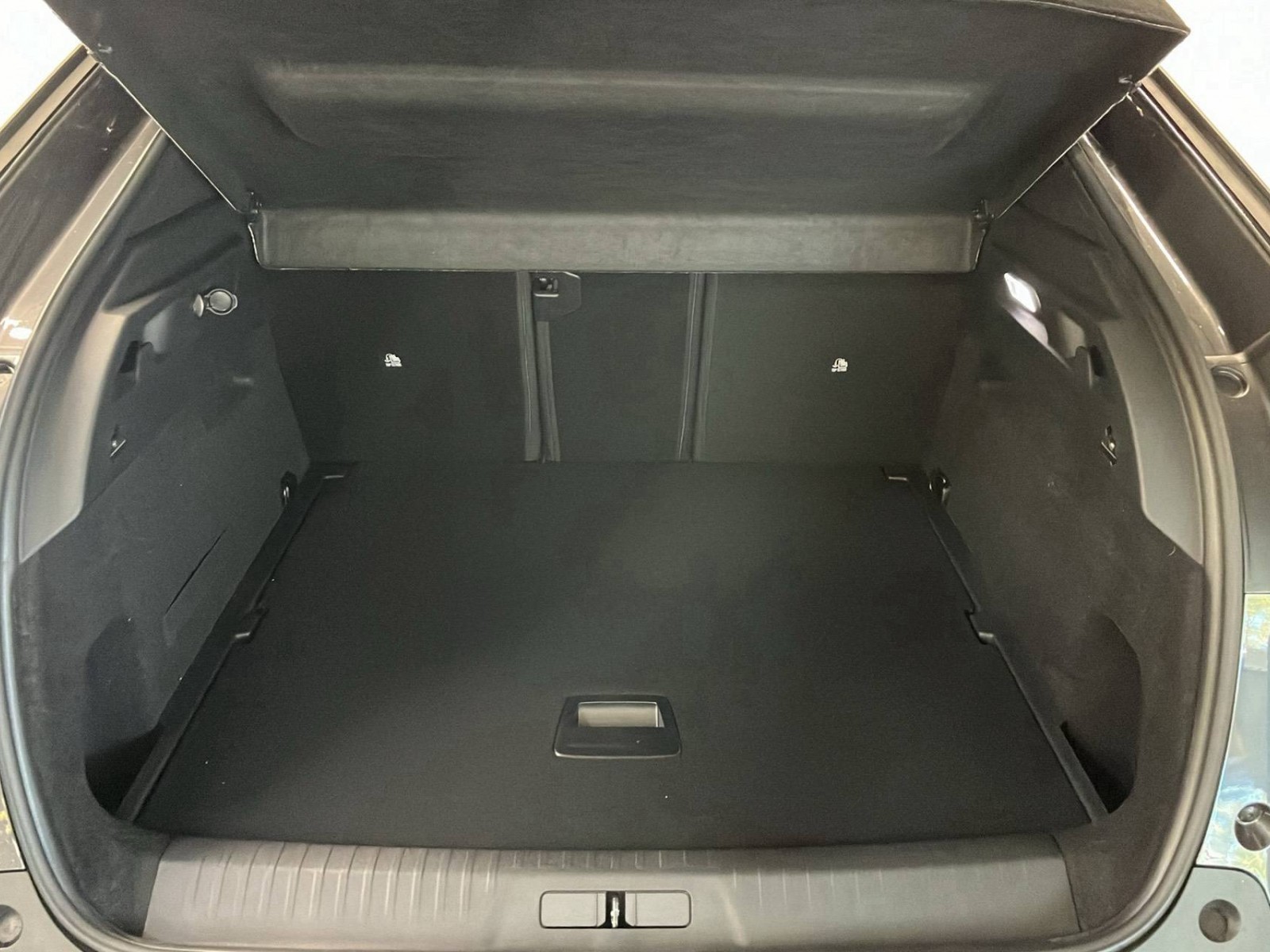 PEUGEOT - 3008 - #305584 - 6
