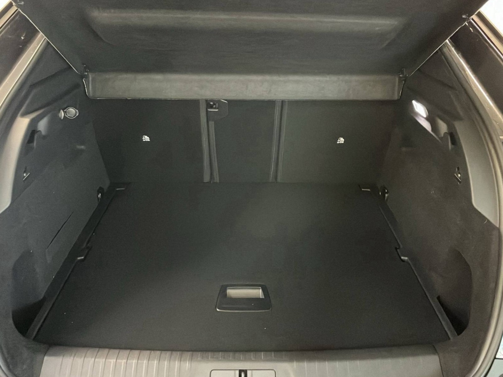 PEUGEOT - 3008 - #305584 - 22