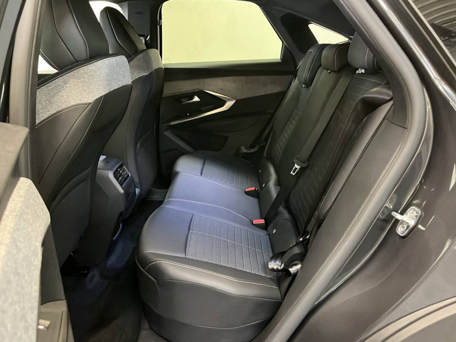 PEUGEOT - 3008 - #305584 - 12
