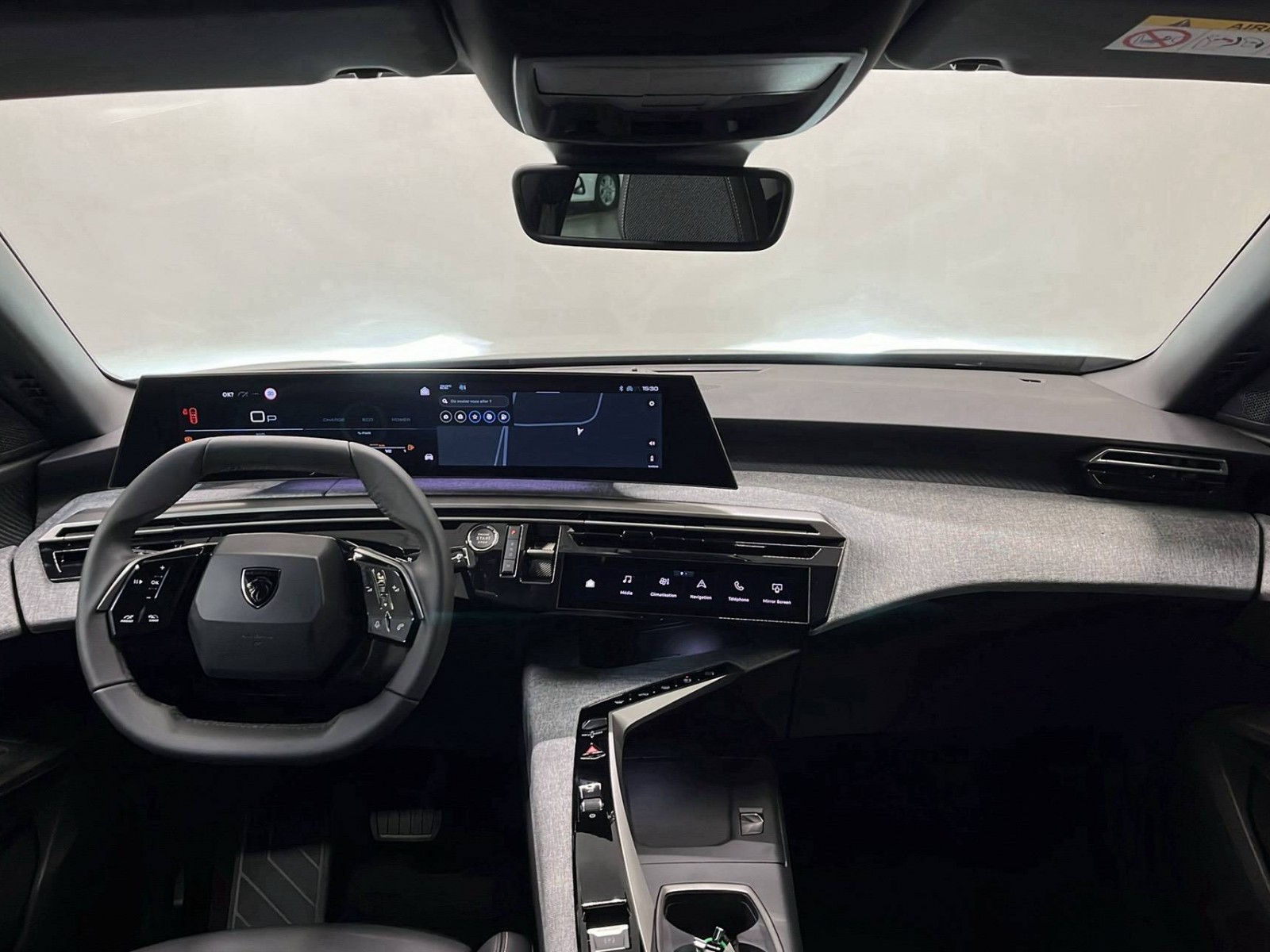 PEUGEOT - 3008 - #305584 - 14