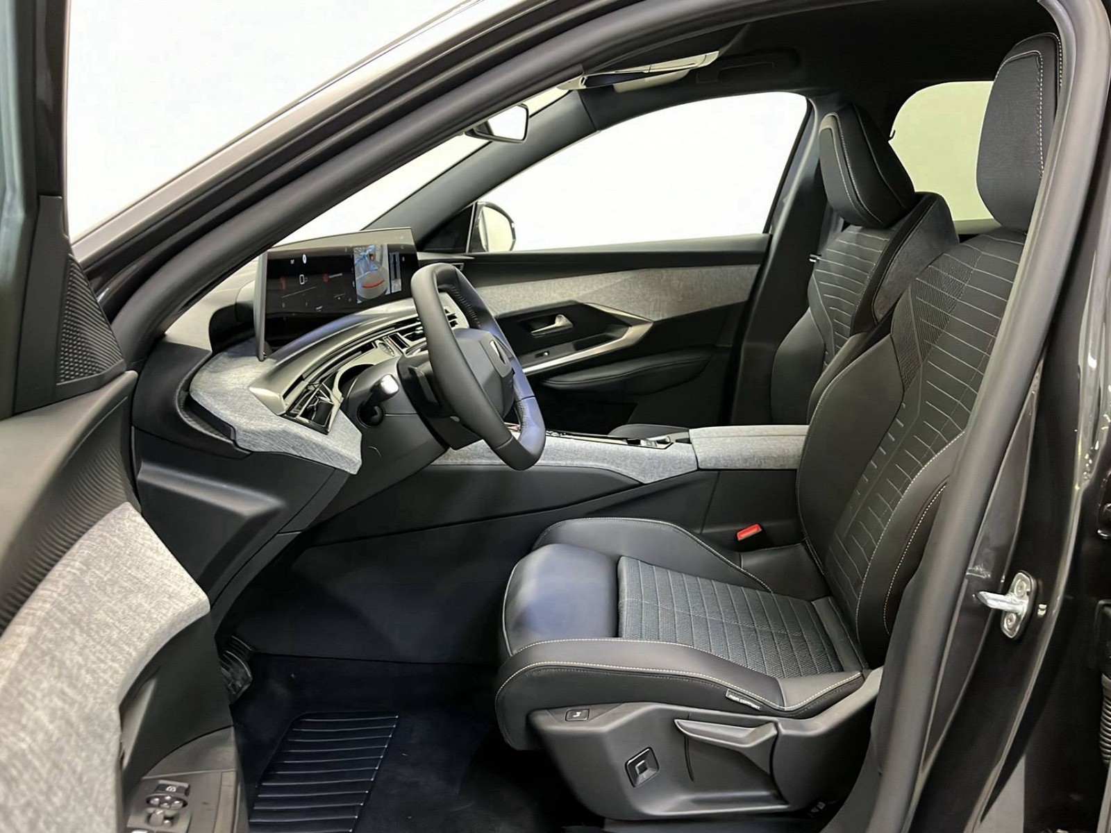 PEUGEOT - 3008 - #305584 - 13