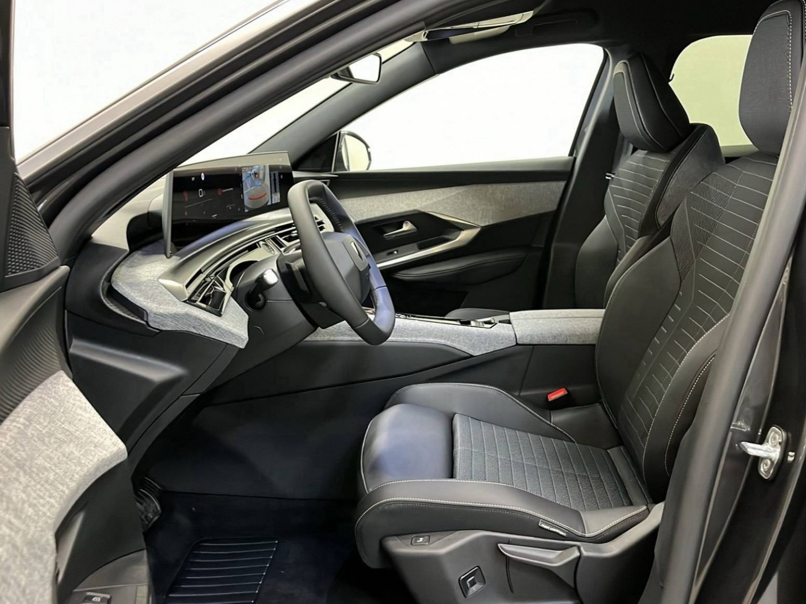 PEUGEOT - 3008 - #305584 - 29