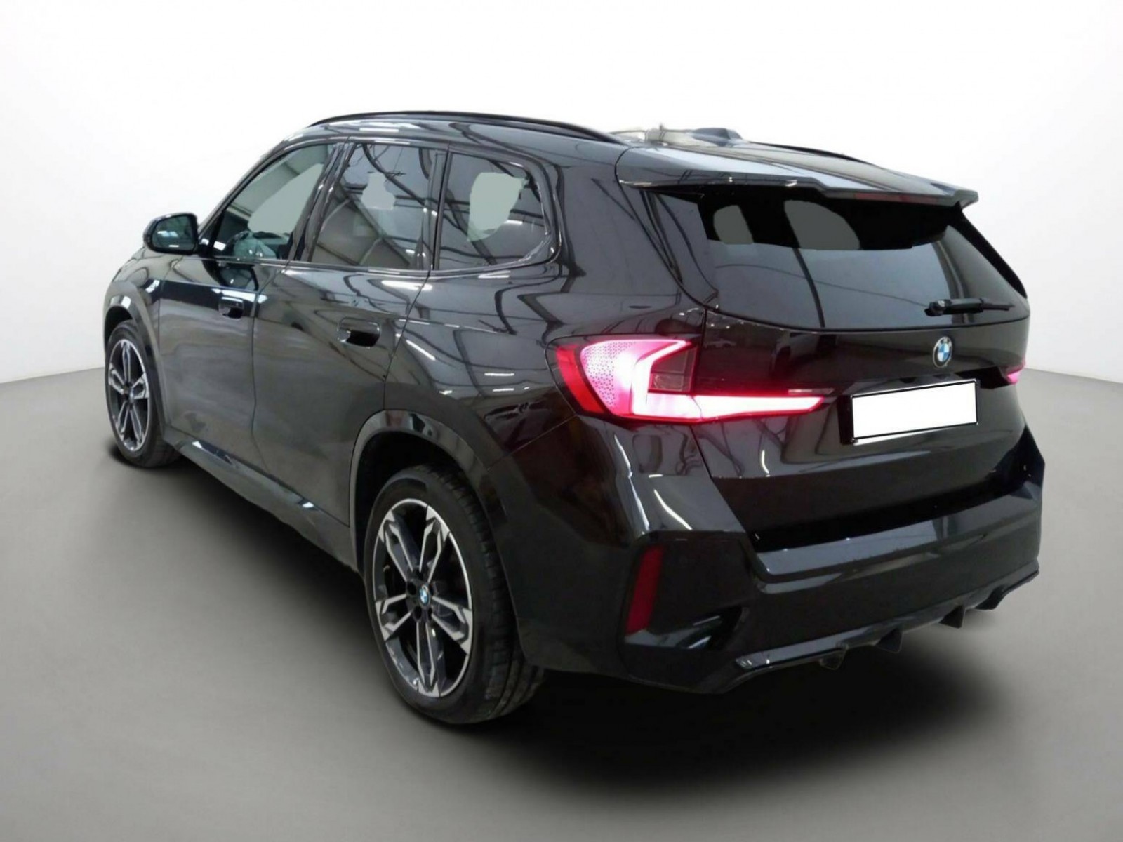 BMW - X1 U11 - #359482 - 20