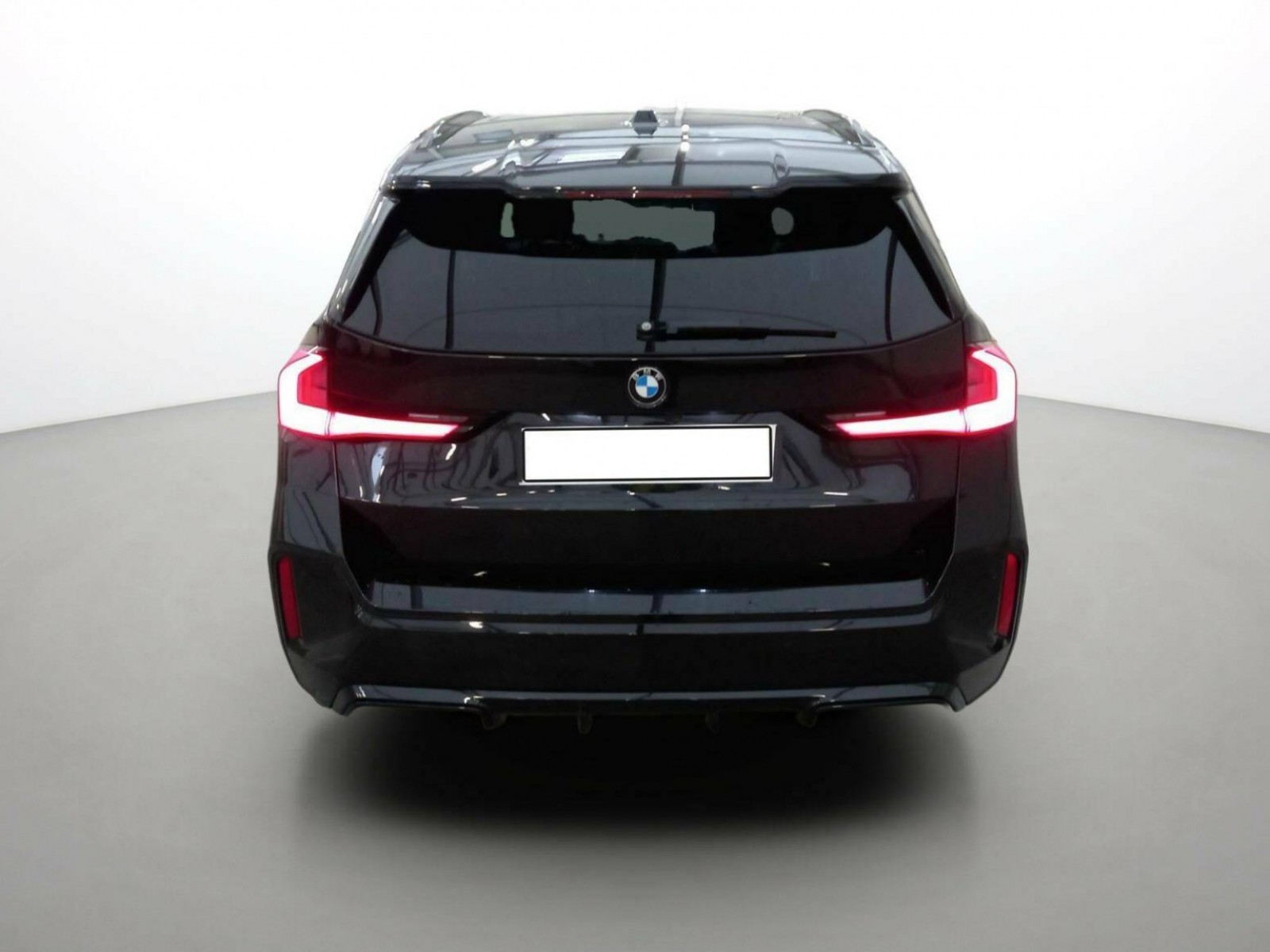 BMW - X1 U11 - #359482 - 23