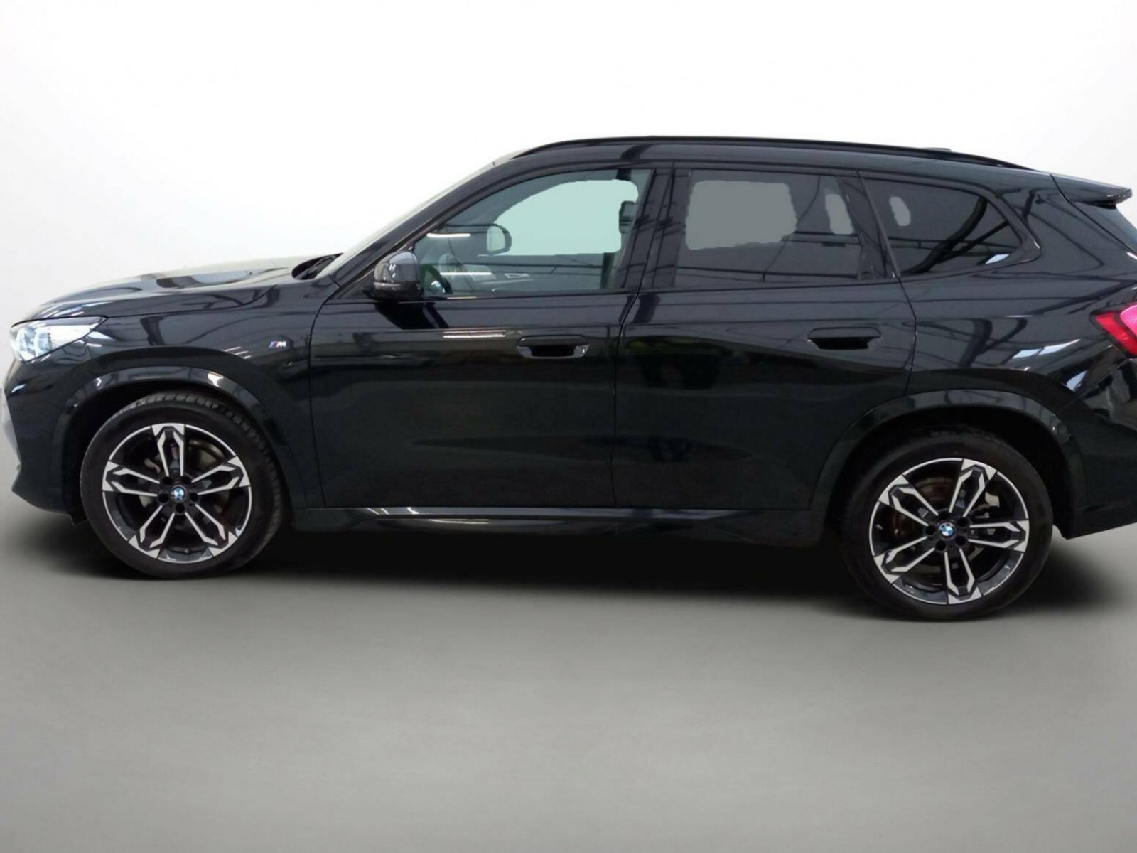 BMW - X1 U11 - #359482 - 35
