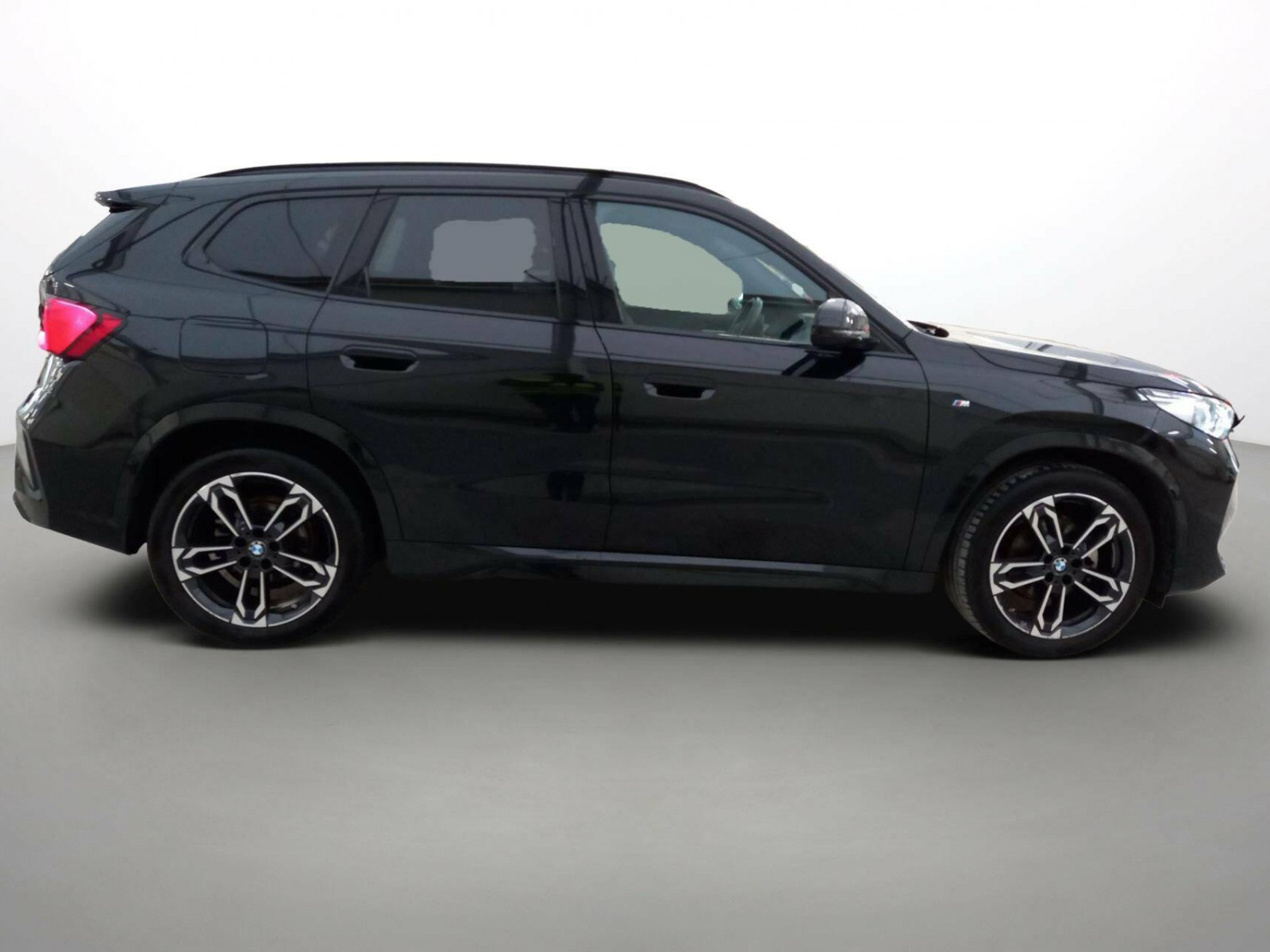 BMW - X1 U11 - #359482 - 16