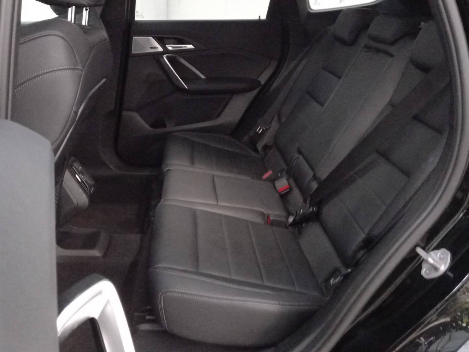 BMW - X1 U11 - #359482 - 8