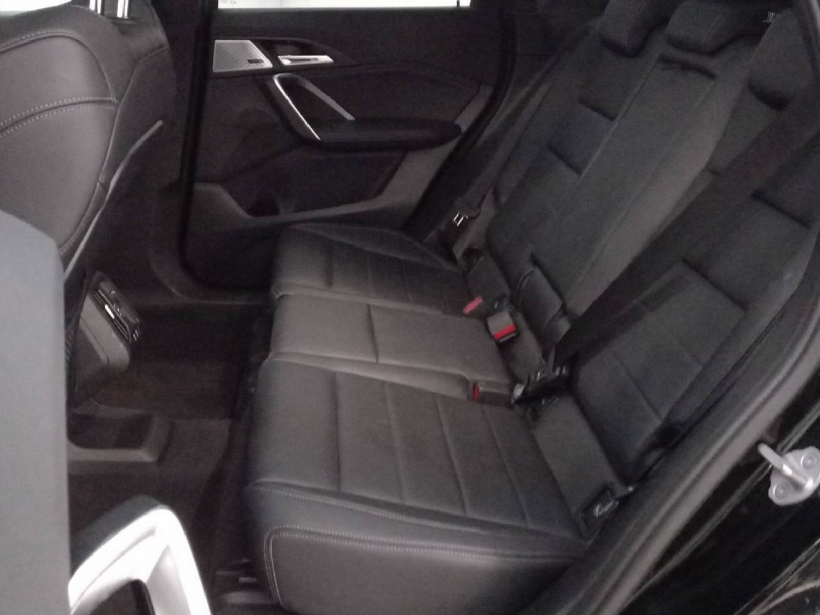 BMW - X1 U11 - #359482 - 26