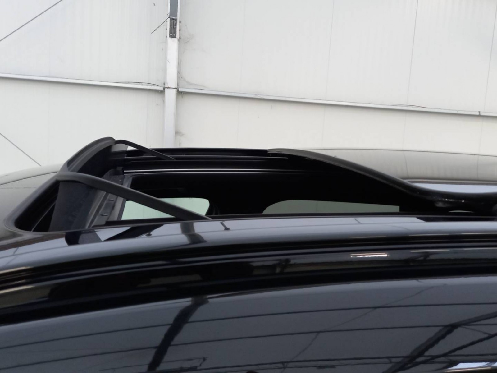 BMW - X1 U11 - #359482 - 14