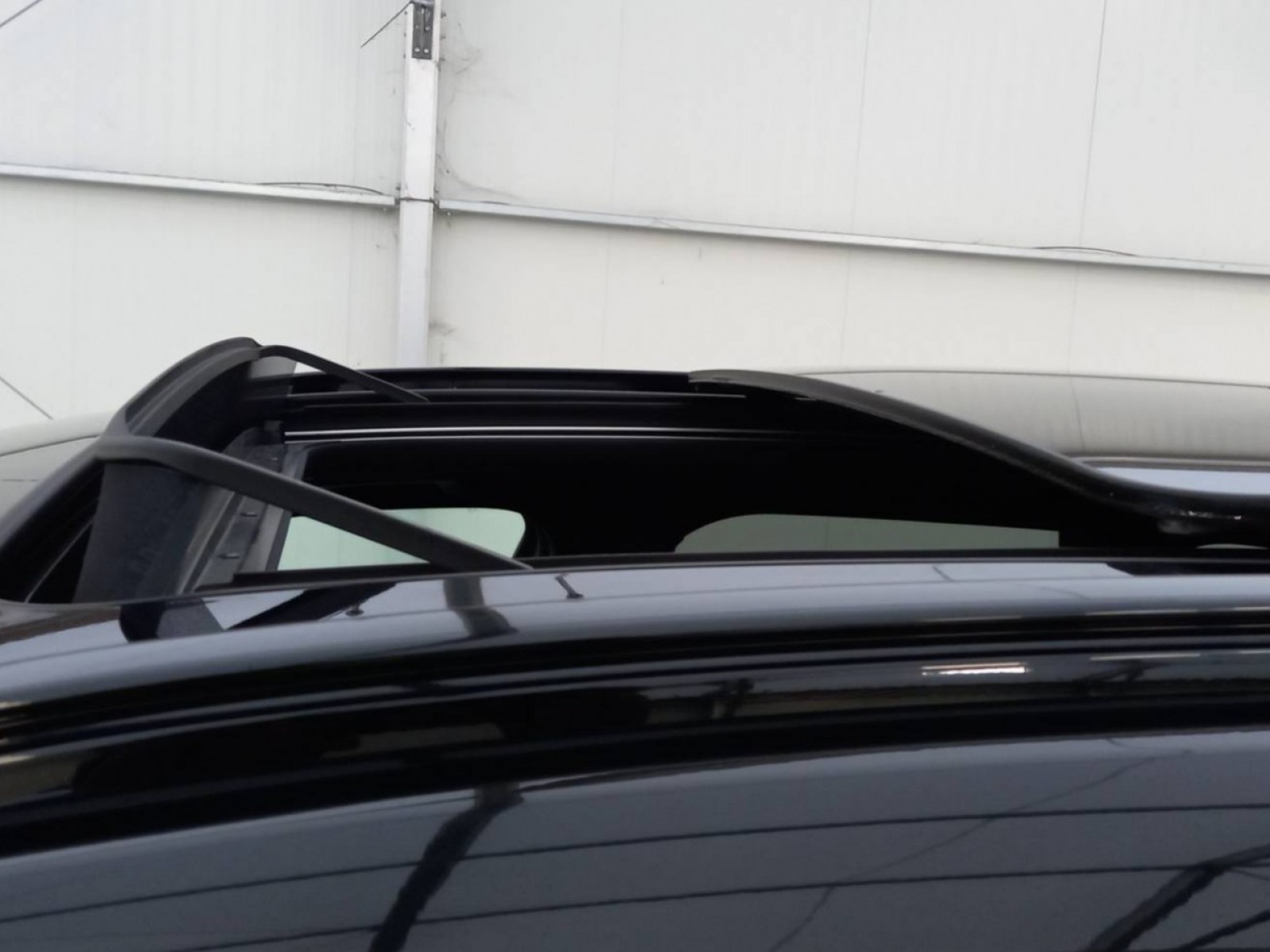 BMW - X1 U11 - #359482 - 32