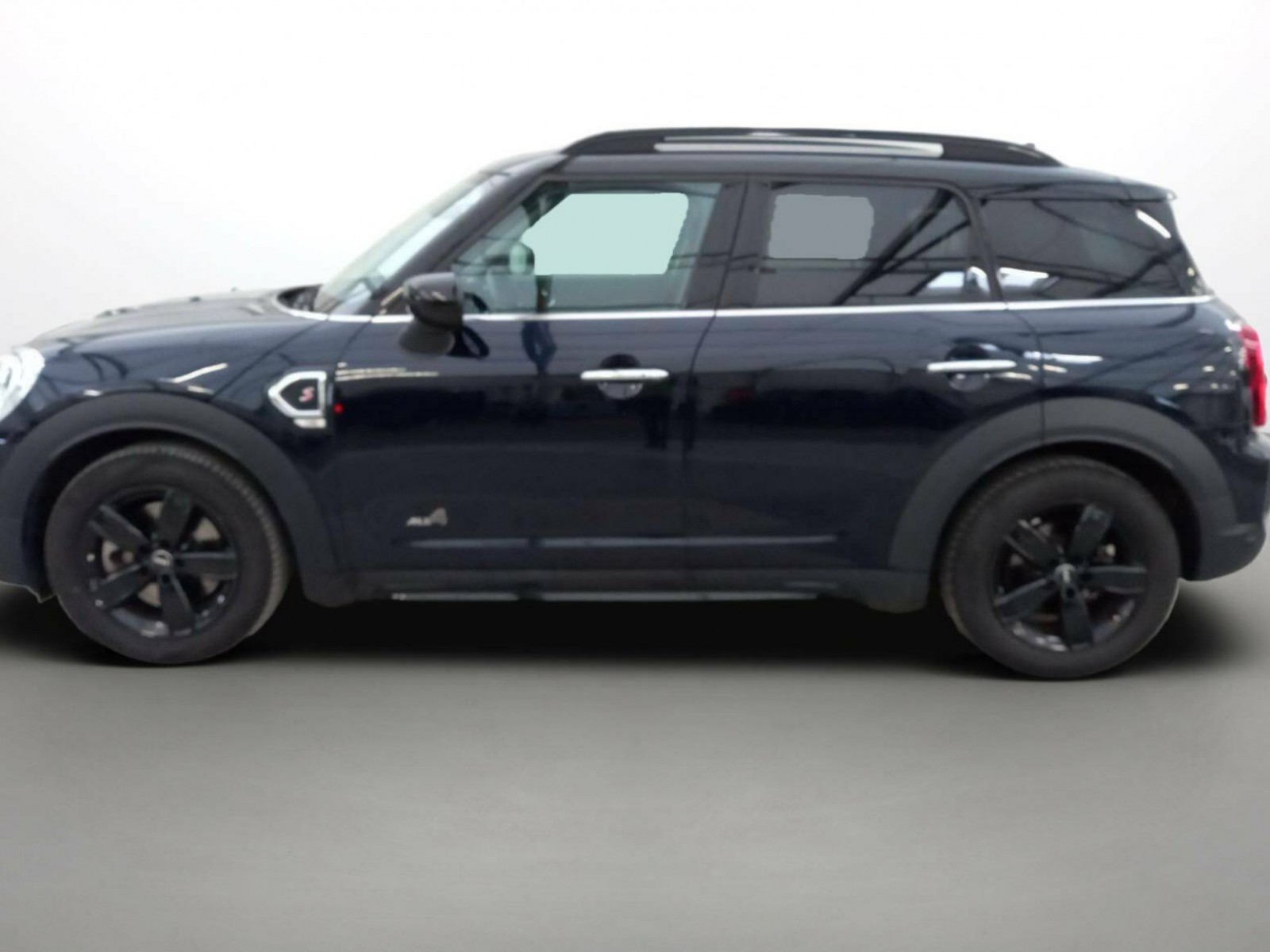 MINI - COUNTRYMAN F60 LCI - #370741 - 33