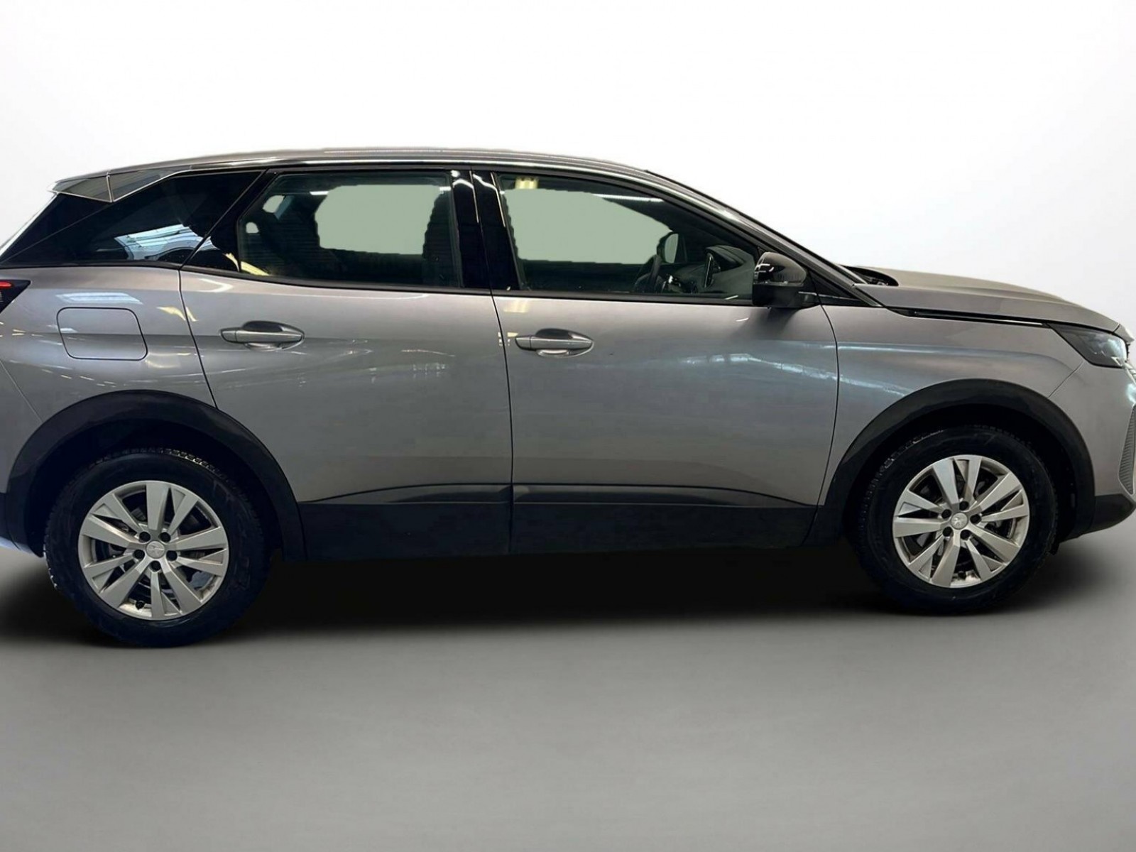 PEUGEOT - 3008 - #197136 - 32