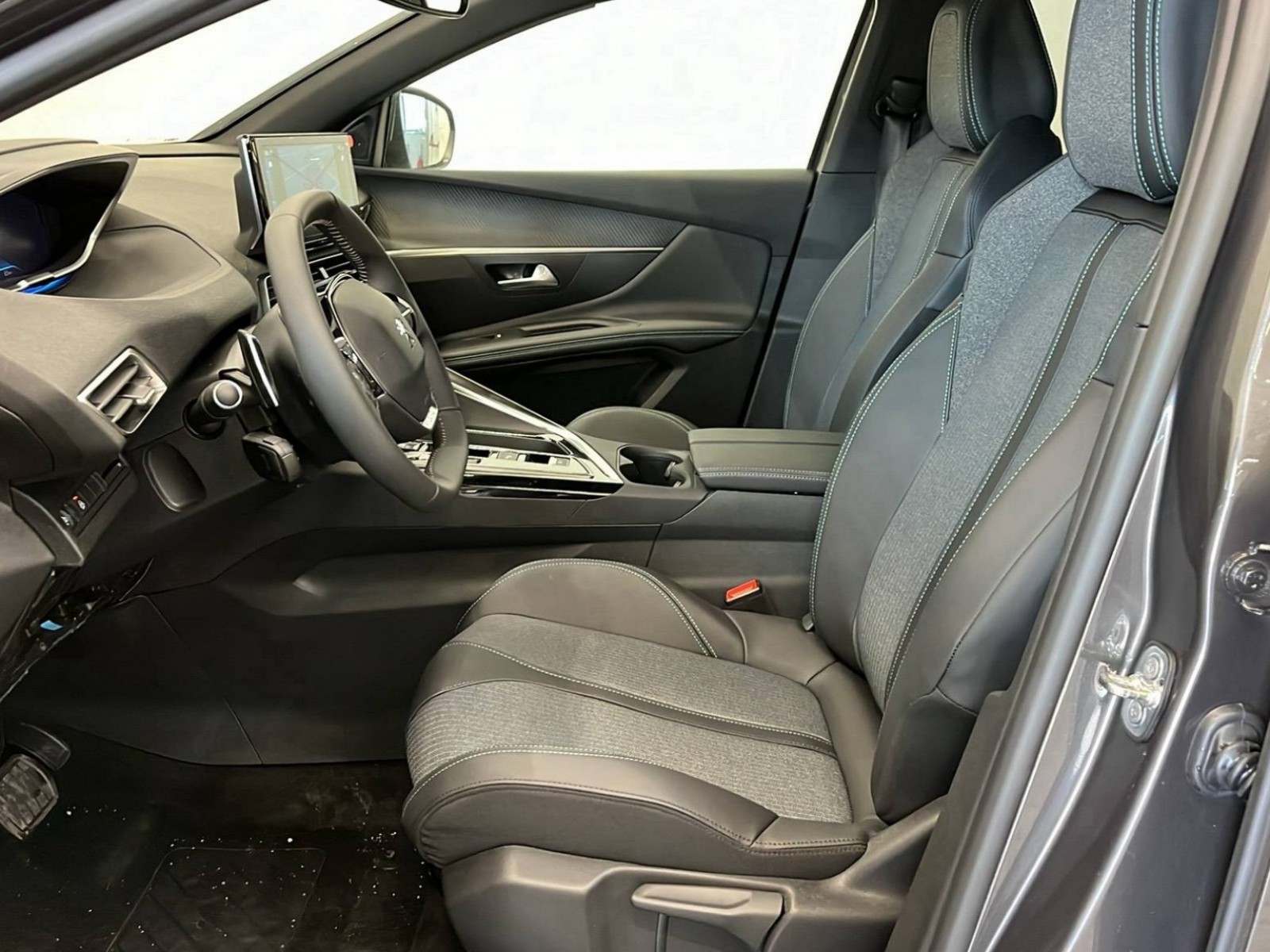 PEUGEOT - 3008 - #198925 - 7