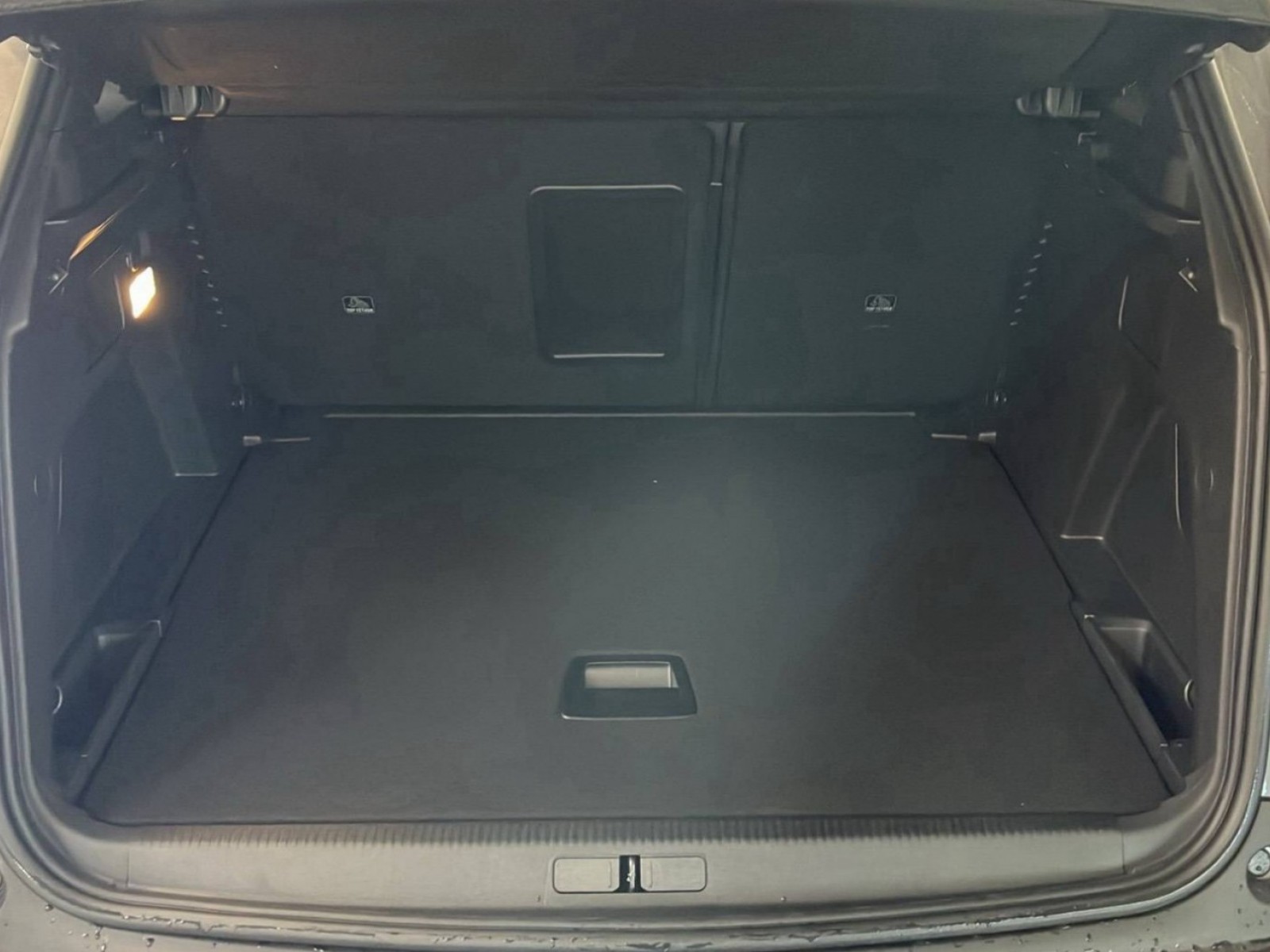 PEUGEOT - 3008 - #198925 - 34