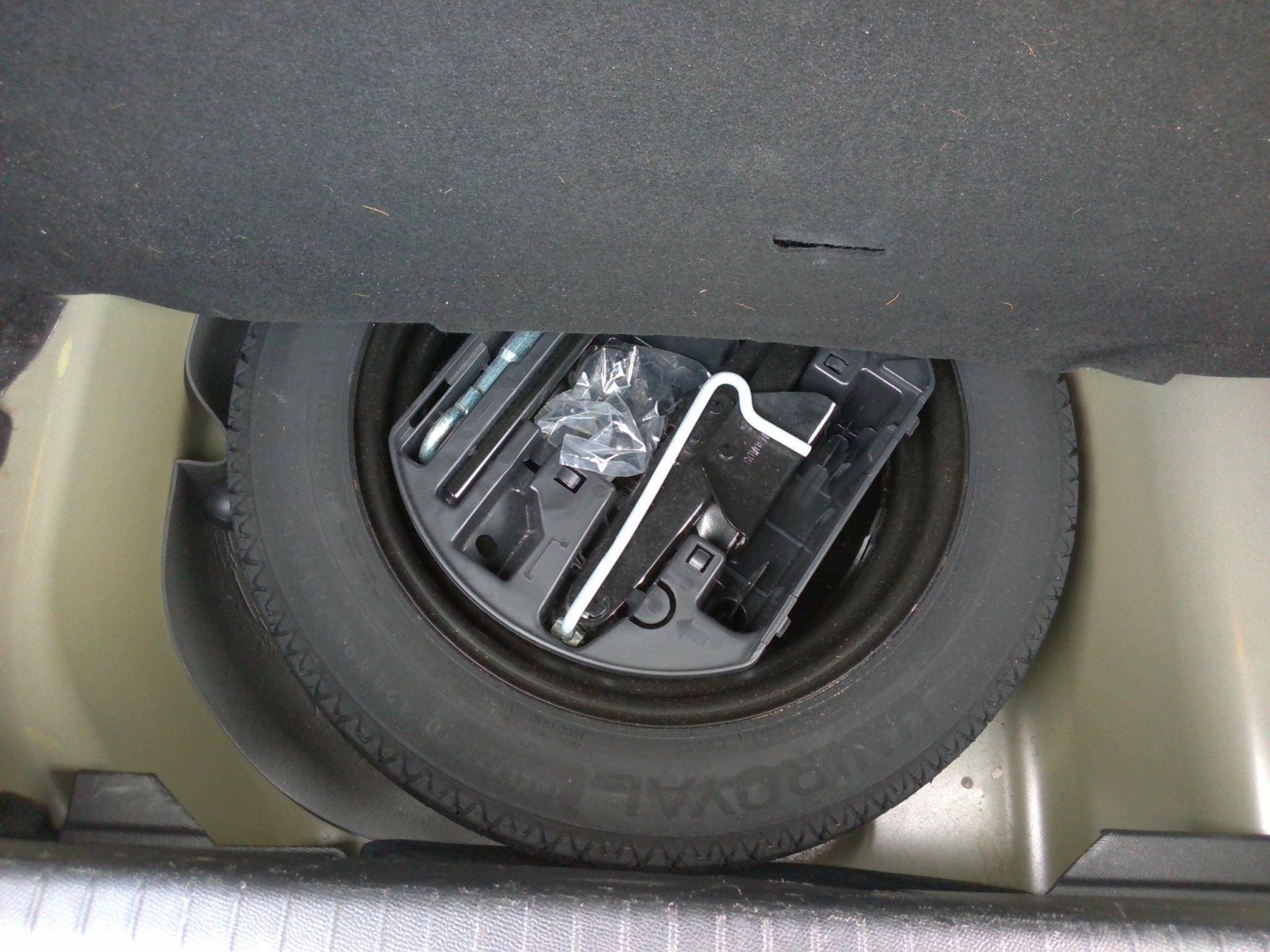 PEUGEOT - 208 - #200717 - 4