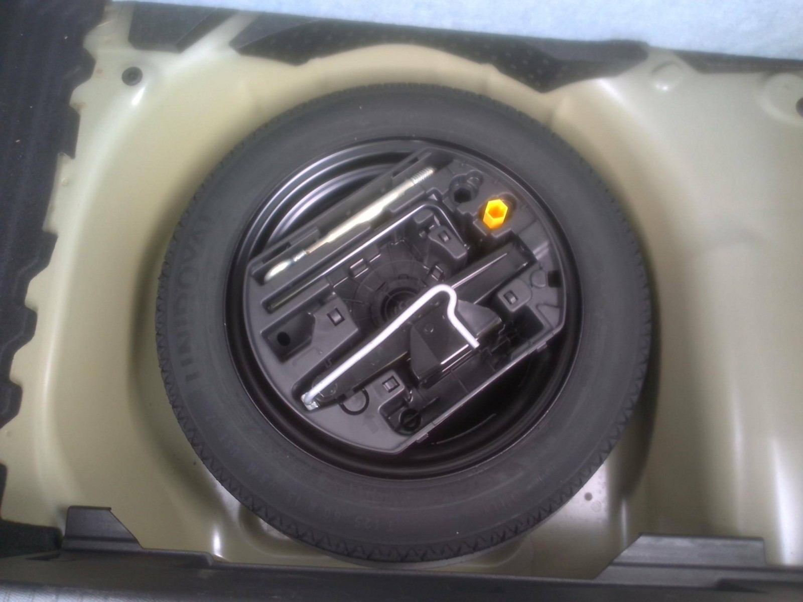 PEUGEOT - 208 - #200722 - 4