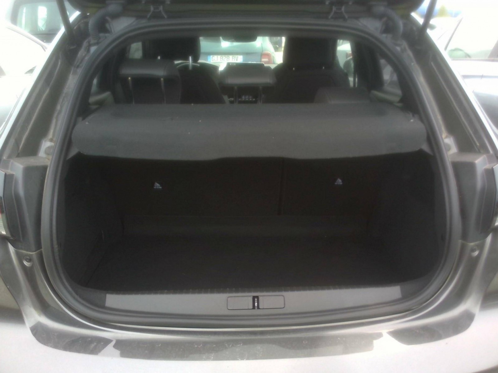 PEUGEOT - 208 - #200722 - 13