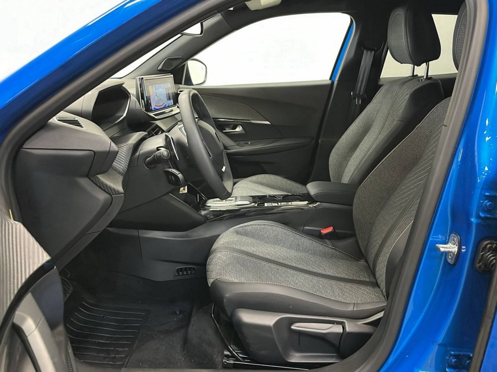 PEUGEOT - 2008 - #333142 - 24