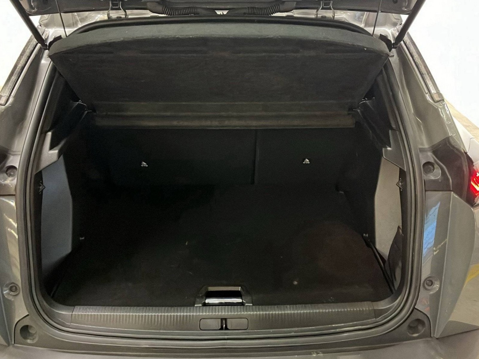 PEUGEOT - 2008 - #337279 - 12