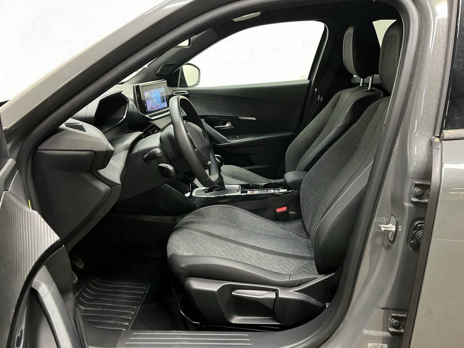 PEUGEOT - 2008 - #337280 - 7