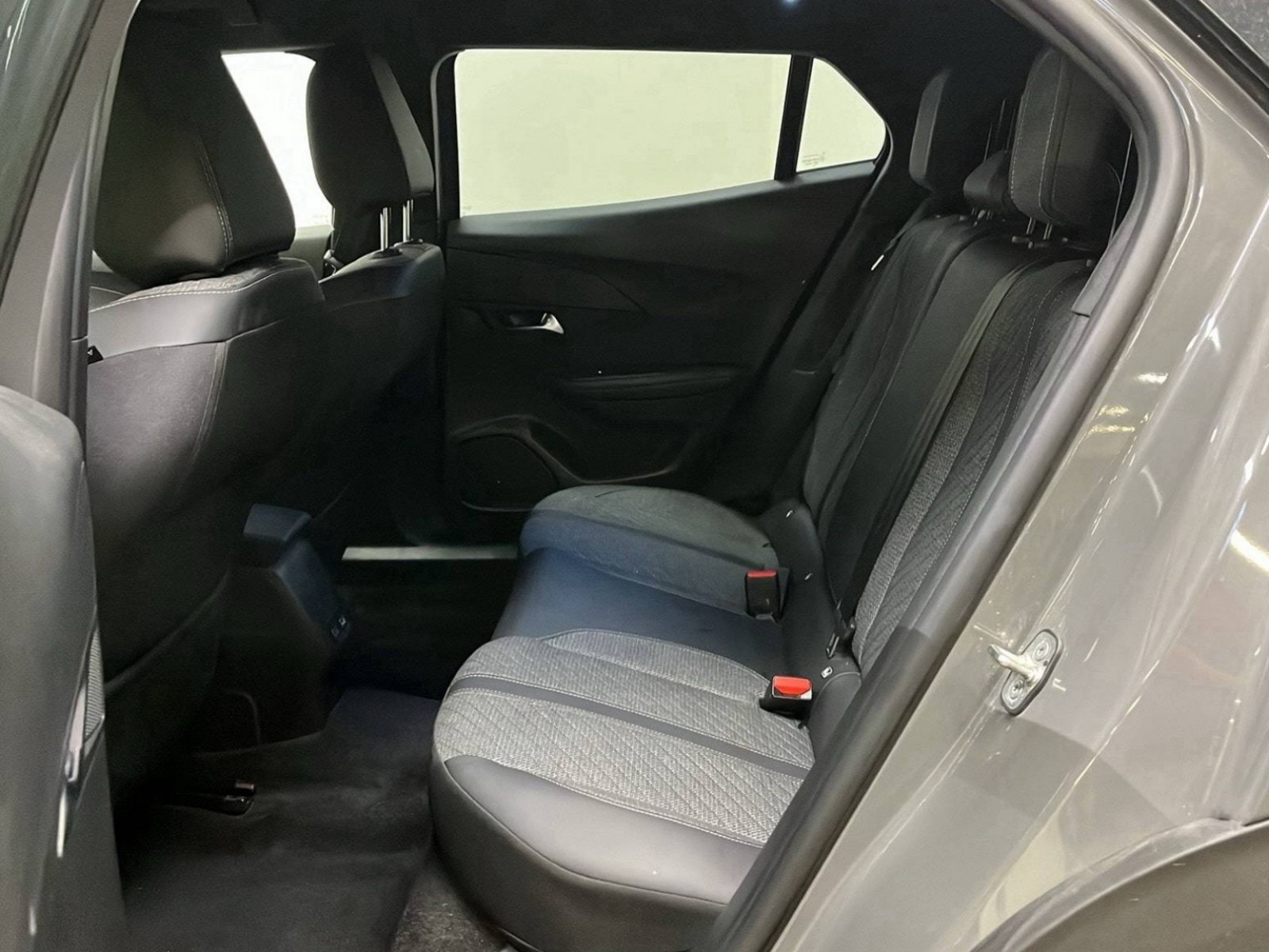 PEUGEOT - 2008 - #337283 - 8
