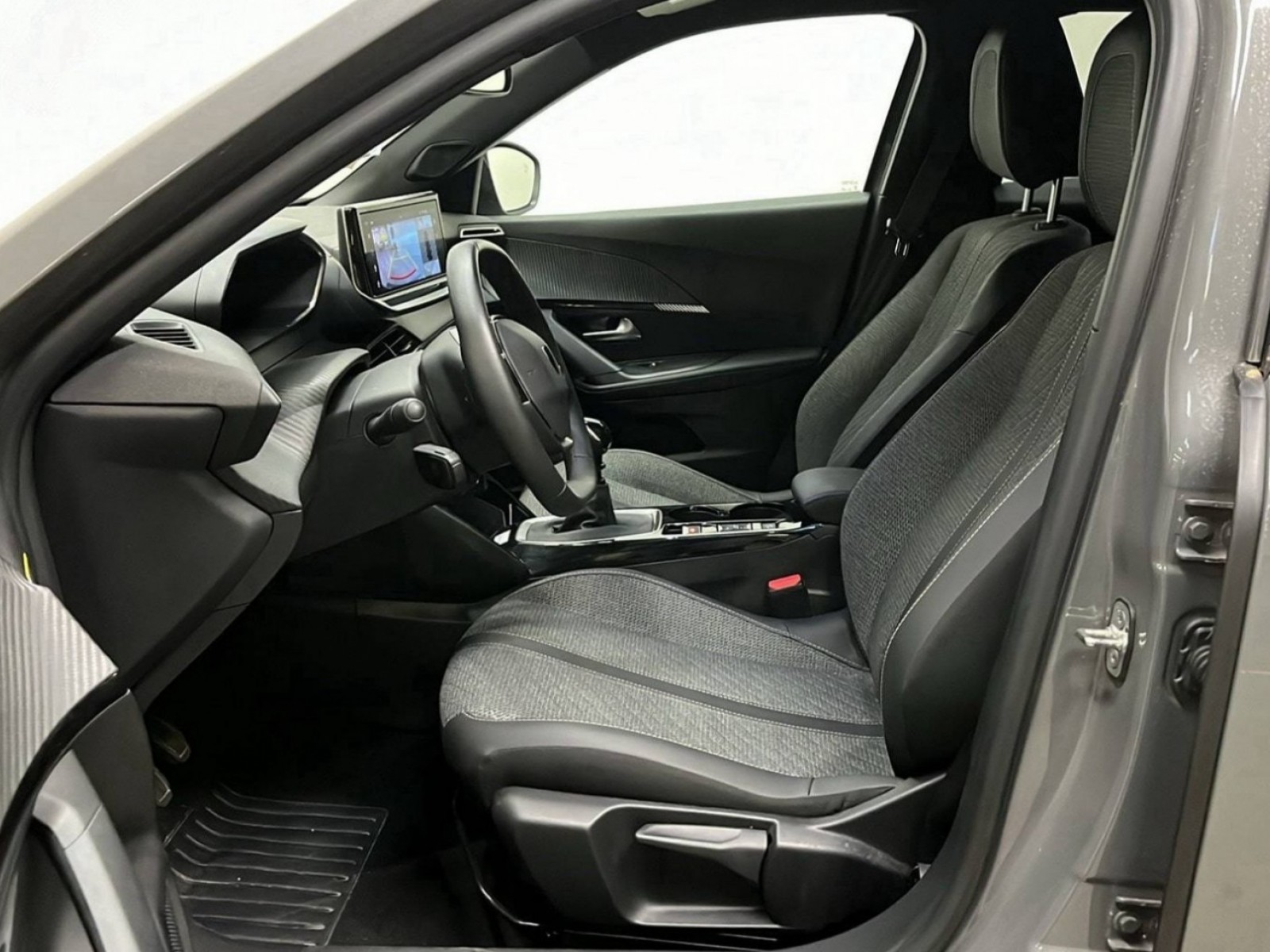 PEUGEOT - 2008 - #337279 - 30