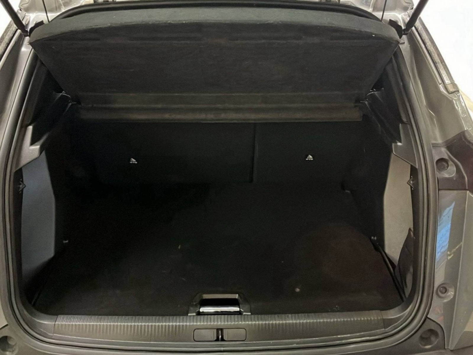 PEUGEOT - 2008 - #337279 - 41