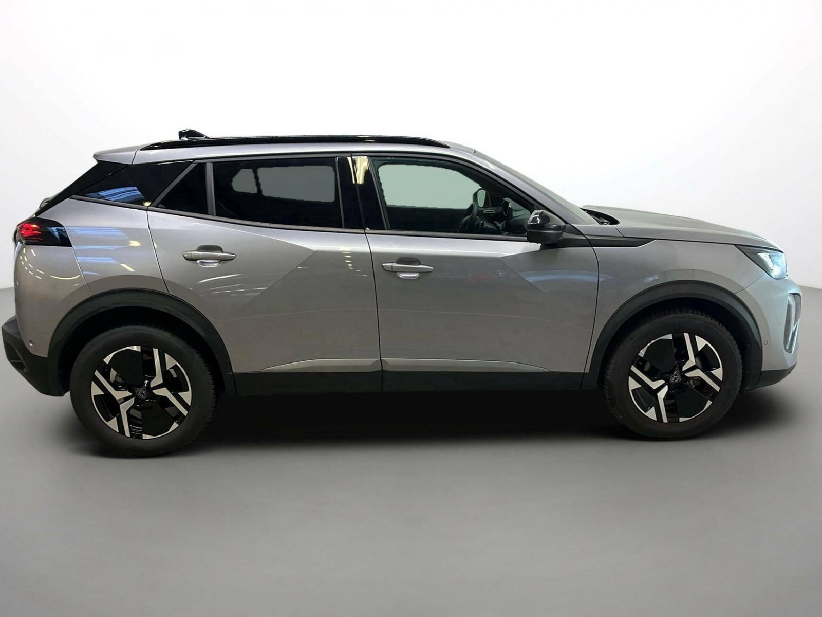 PEUGEOT - 2008 - #337286 - 15