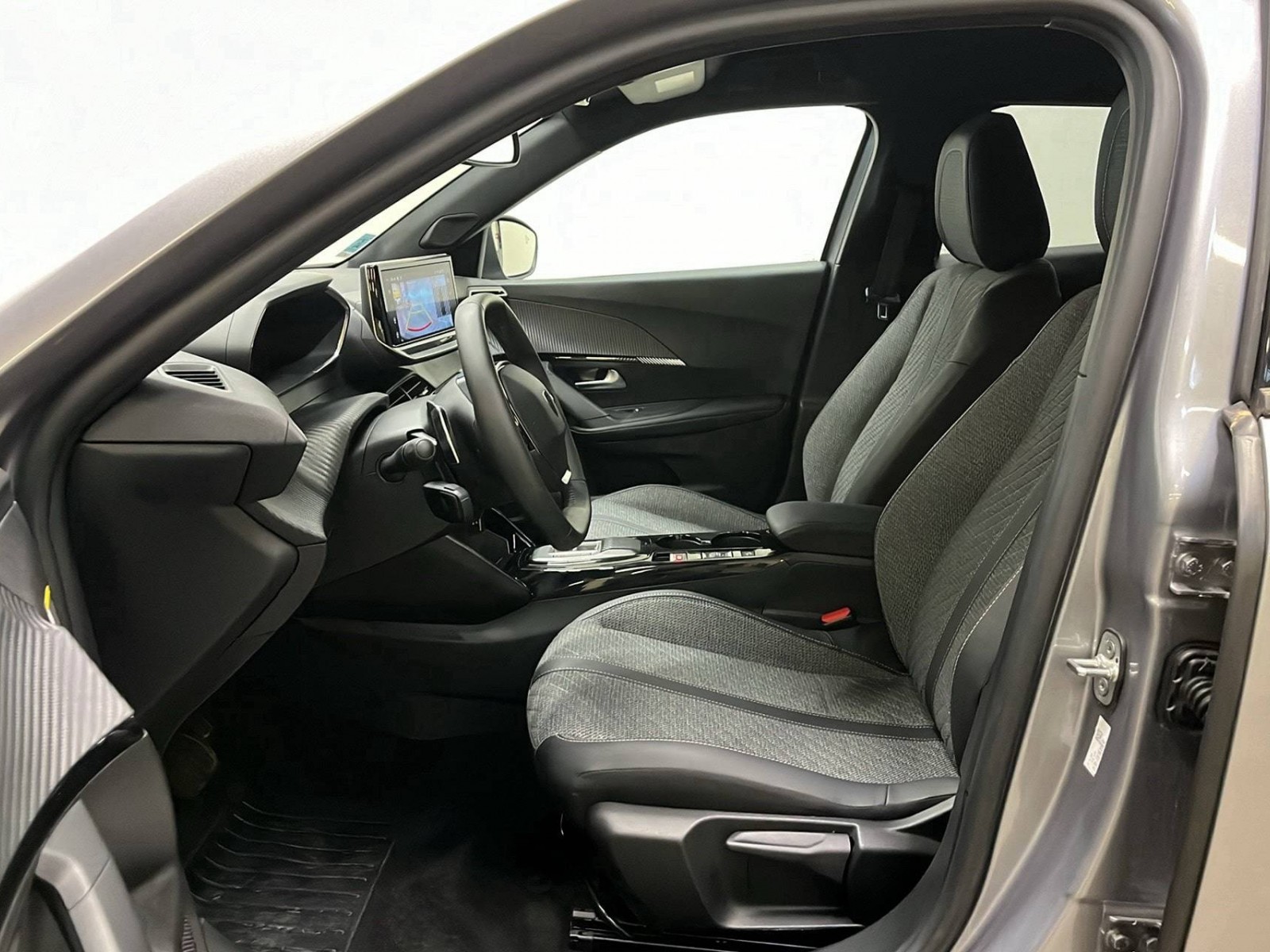PEUGEOT - 2008 - #337286 - 7