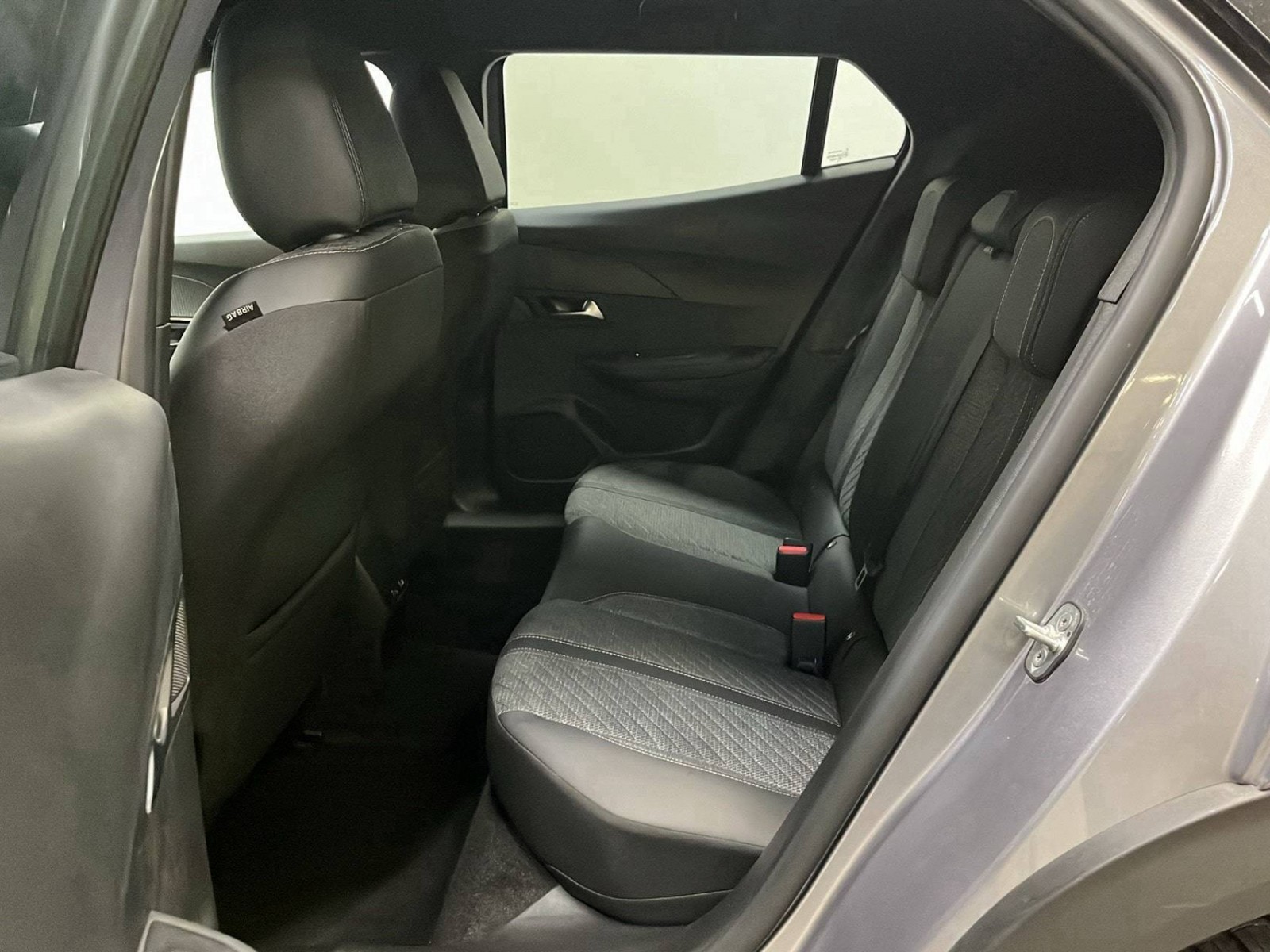 PEUGEOT - 2008 - #337286 - 8